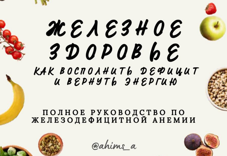 2025-03-15_09-46-36.png