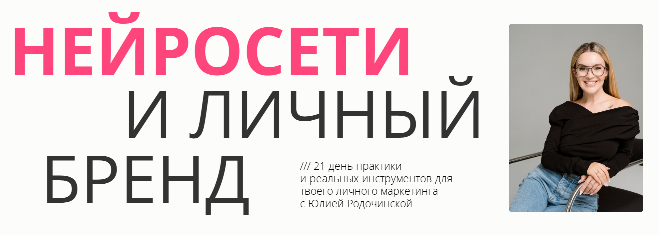 2025-03-17_133204.png