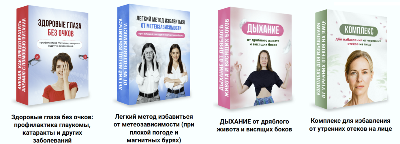 2025-03-18_09-37-54.png
