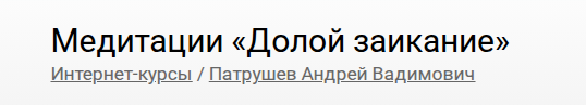 2025-03-19_114934.png