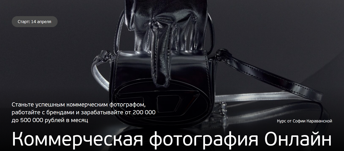 2025-03-19_14-41-58.png