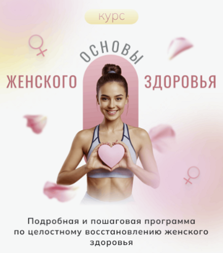 2025-03-21_12-01-16.png
