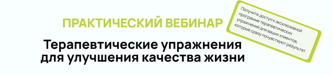 2025-03-22_09-19-51.png
