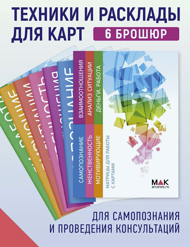 2025-03-25_12-00-15.png