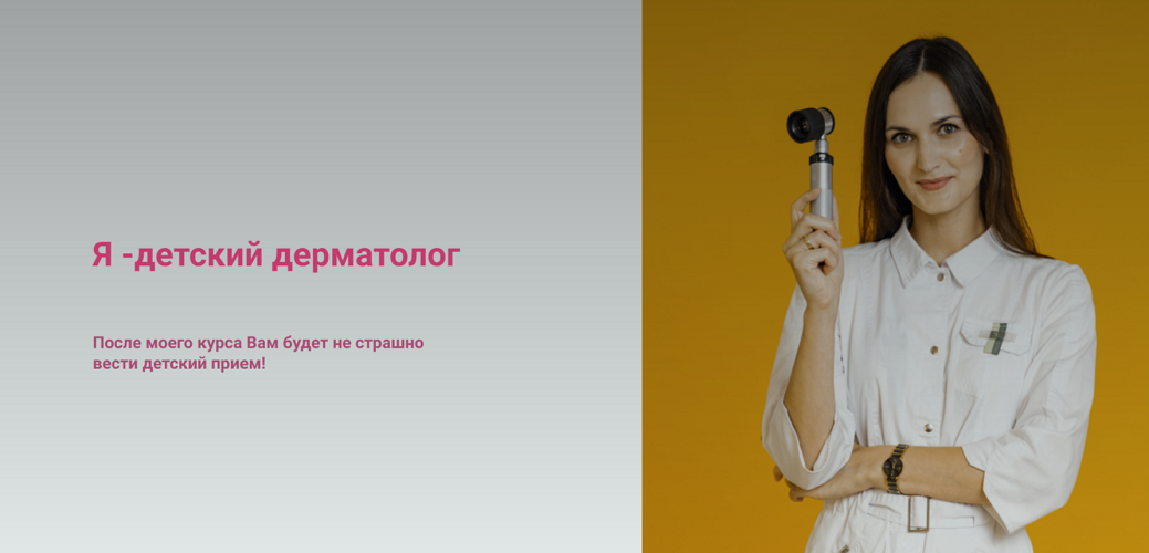2025-03-26_09-59-48.png