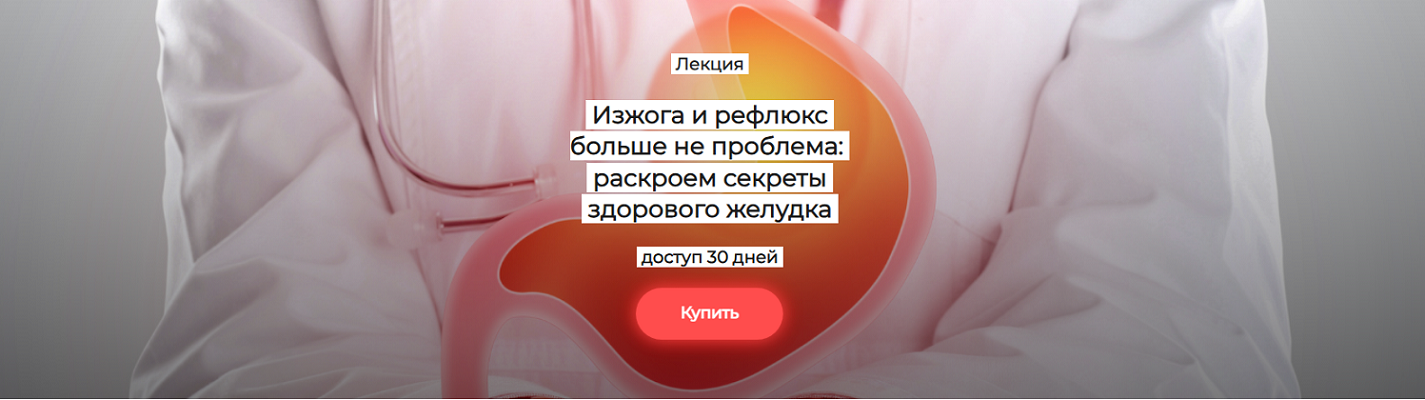 2025-03-26_172502.png
