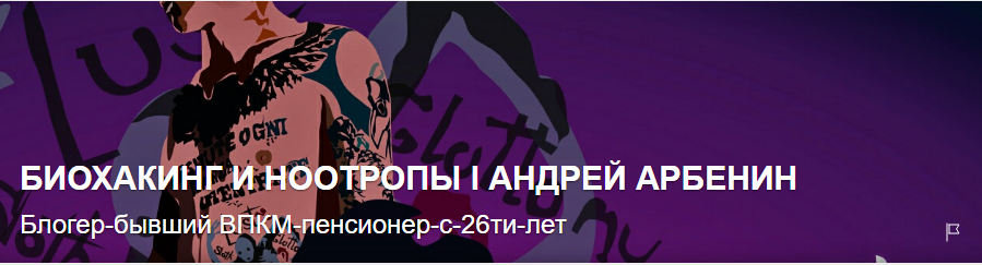 2025-03-31_015649.png