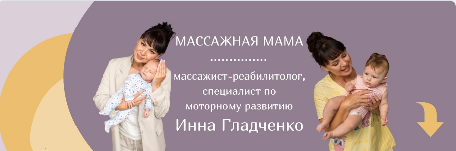 2025-03-31_025301.png