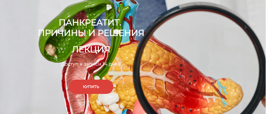 2025-03-31_032351.png