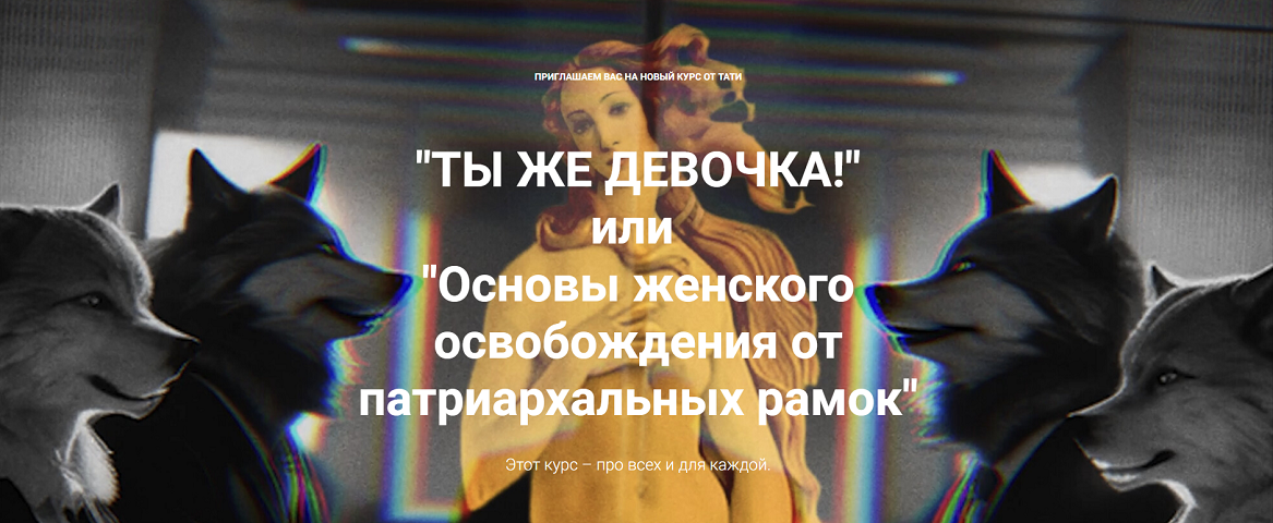 2025-04-02_141117.png