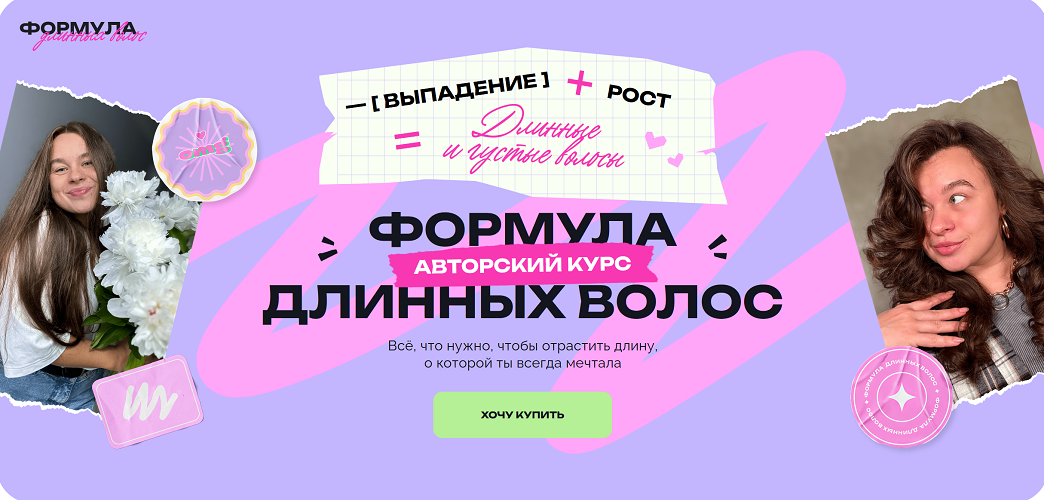 2025-04-04_16-46-00.png