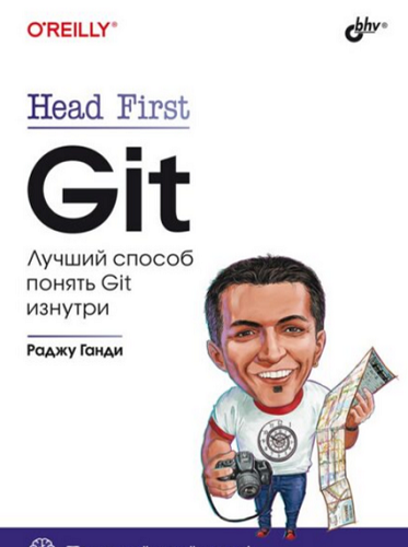 2025-04-06_11-10-29.png