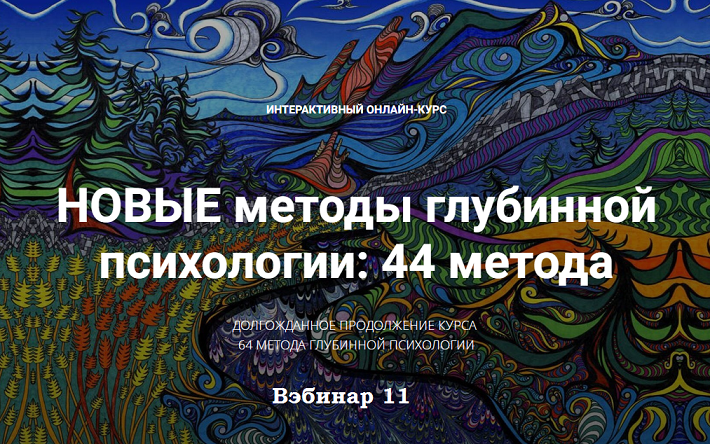 2025-04-07_04-04-02.png