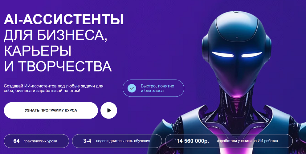 2025-04-07_11-07-35.png