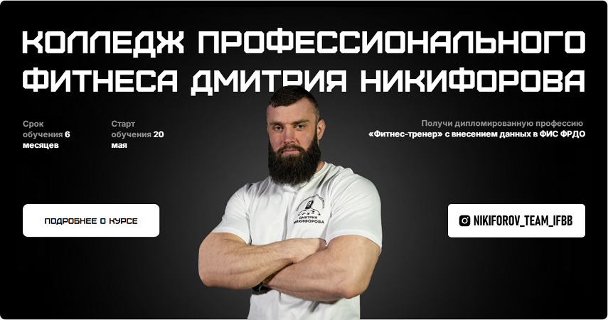2025-04-07_112402.png