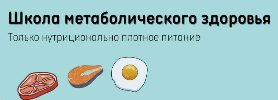 2025-04-10_18-33-08.png