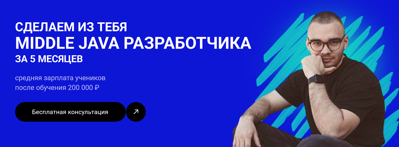 2025-04-13_14-47-32.png
