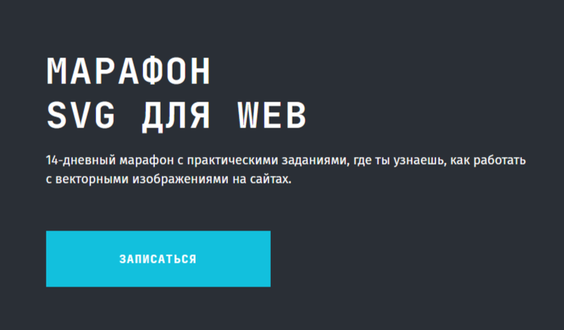 2025-04-13_14-59-40.png