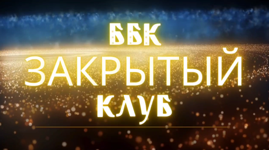 2025-04-20_09-55-41.png