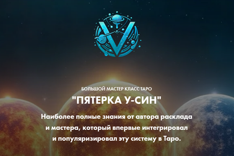 2025-04-24_13-51-04.png