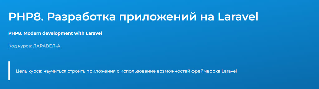 2025-04-24_18-34-35.jpg