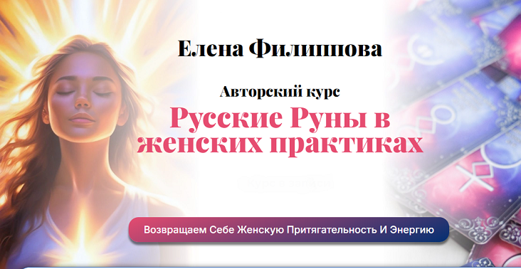 2025-04-27_03-05-13.png