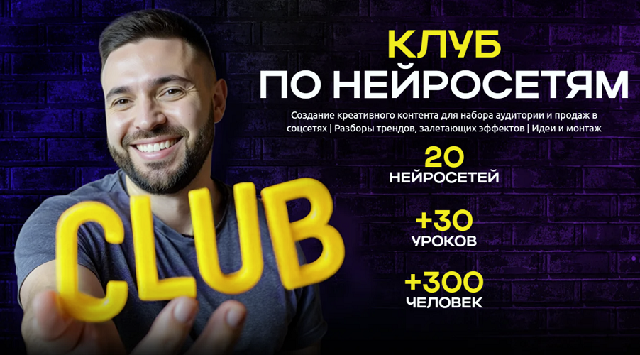 2025-04-28_15-14-55.png