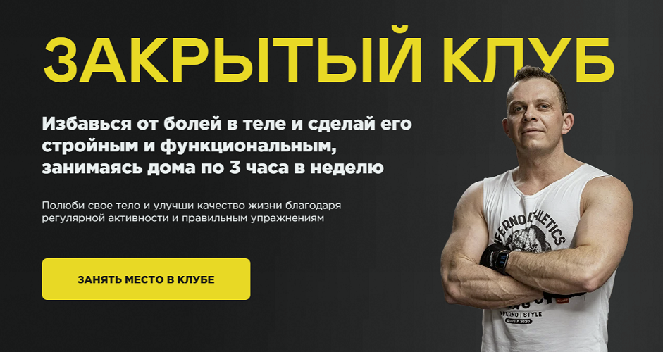 2025-05-04_11-19-51.png