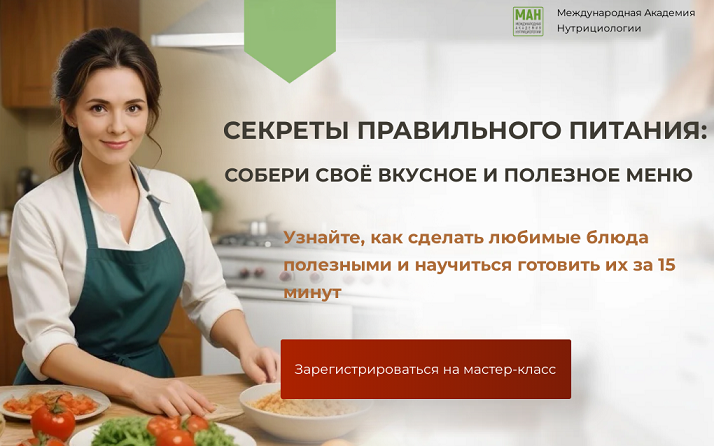 2025-05-10_00-35-19.png