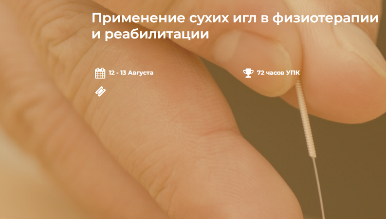 2025-05-17_133502.png