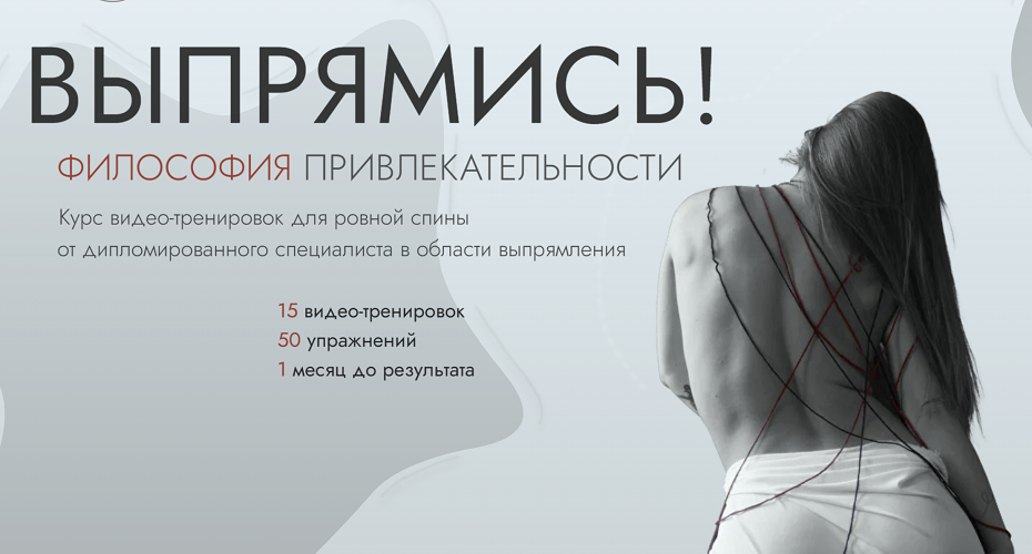 2025-05-19_10-02-24.png