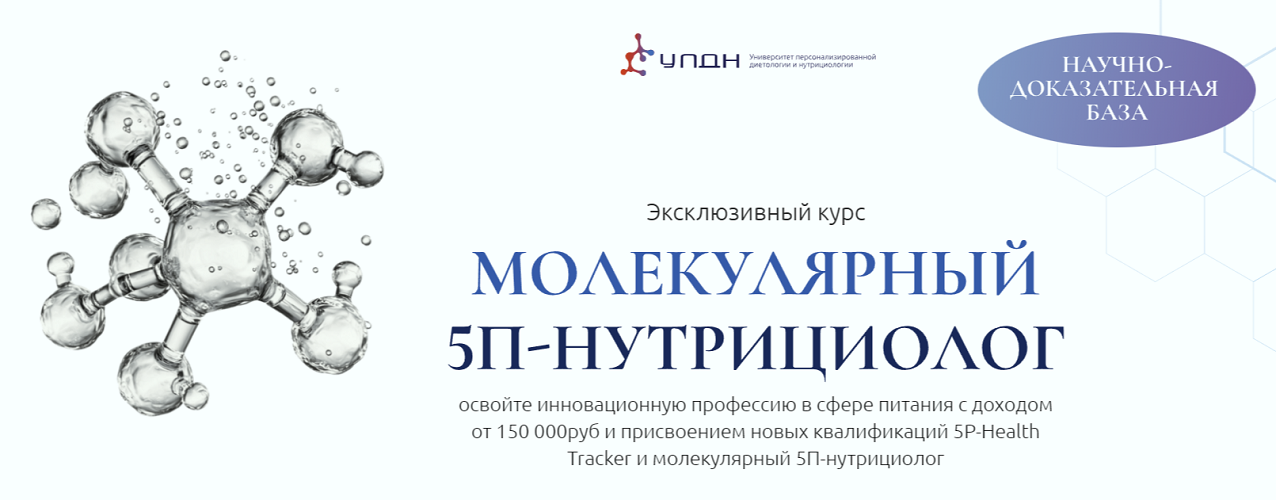 2025-05-24_11-24-42.png
