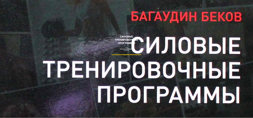 2025-05-27_222454.png