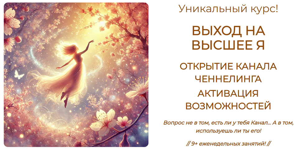 2025-05-31_000517.png