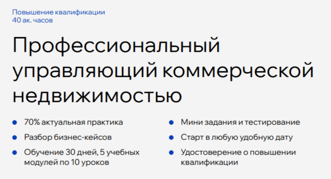 2025-06-05_12-01-10.png
