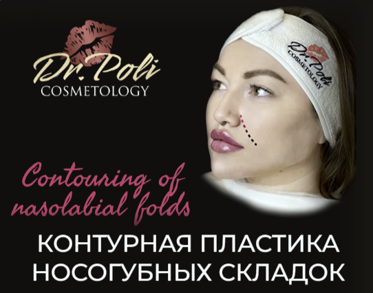 2025-06-08_12-22-52.png