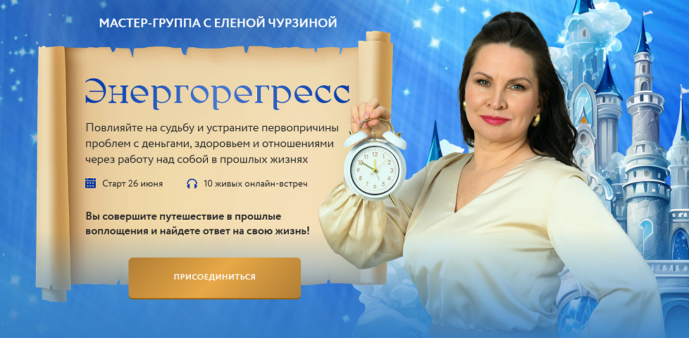 2025-06-12_154922.png