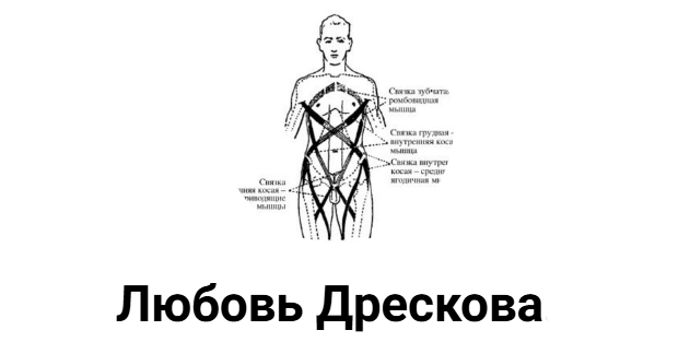 2025-06-13_143623.png
