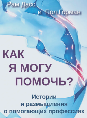 2025-06-17_190600.png