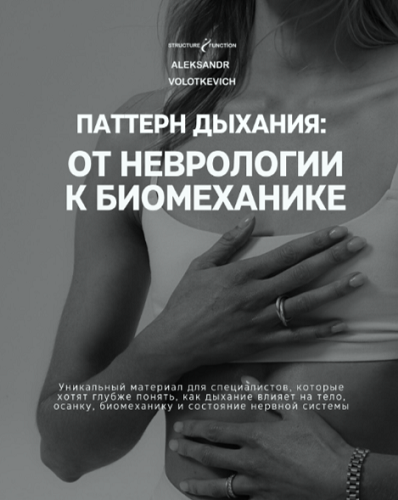 2025-06-19_13-26-04.png