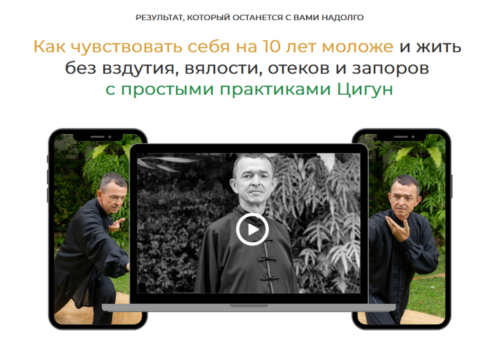 2025-06-21_21-57-13.png