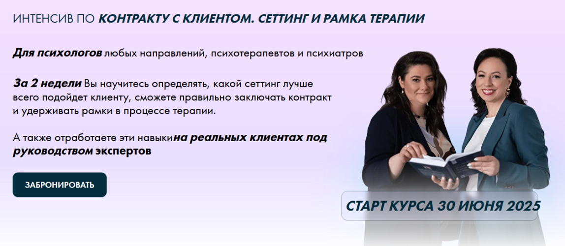 2025-06-21_22-20-14.png
