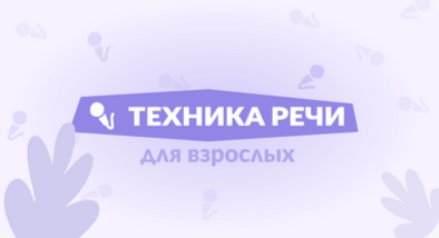 2025-06-21_22-35-44.png