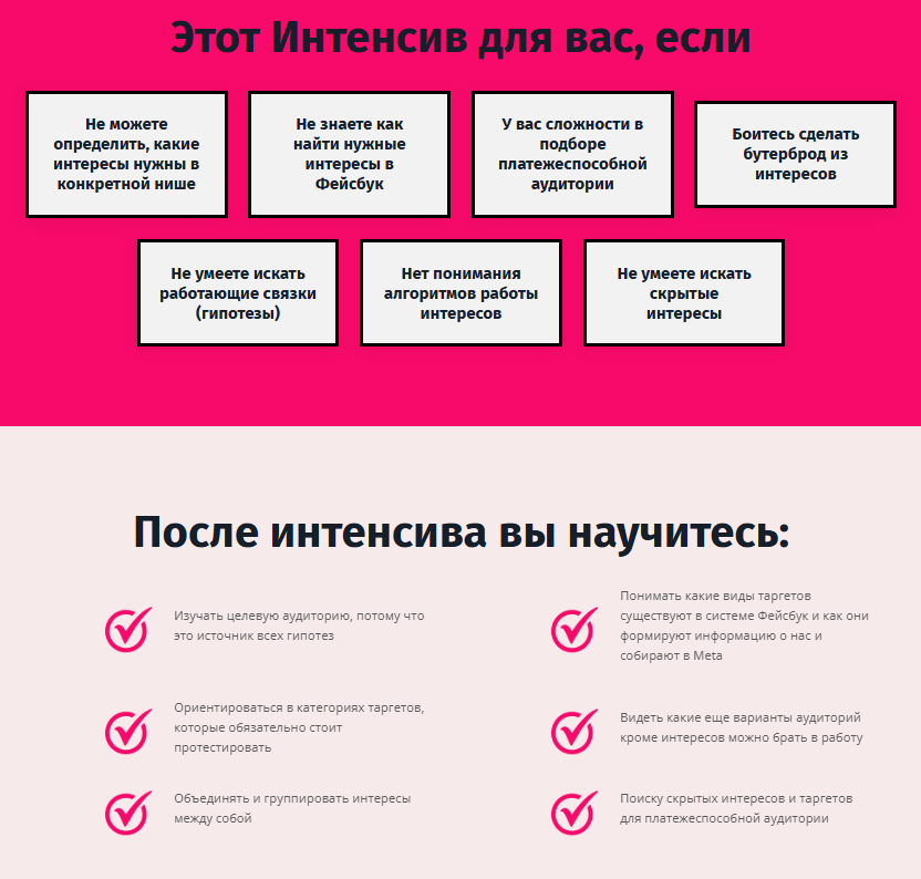 2025-06-22_02-04-55.png