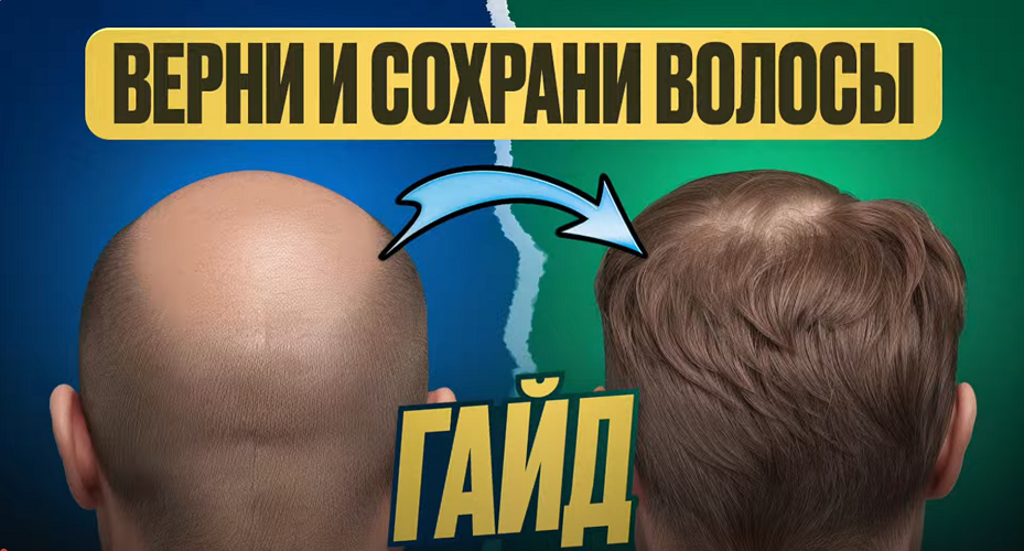 2025-06-22_11-45-44.png