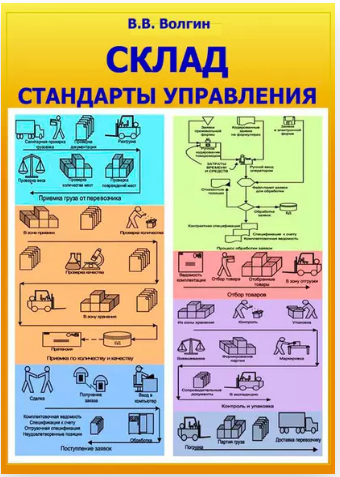 2025-06-22_120404.png