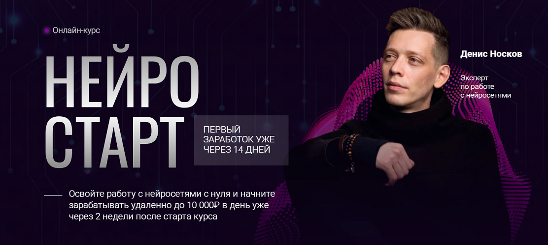 2025-06-22_124824.png