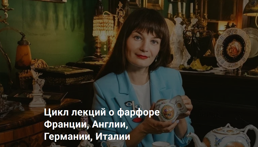 2025-06-24_16-22-39.png