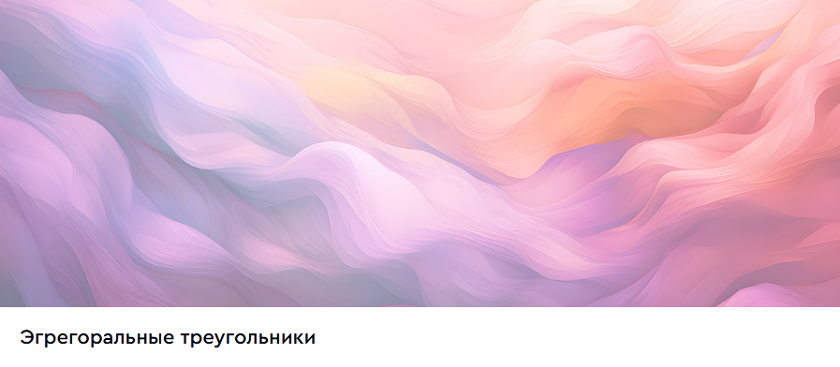 2025-06-25_134424.png