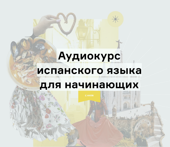 2025-06-26_16-09-22.png